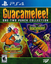 Guacamelee! One-Two Punch